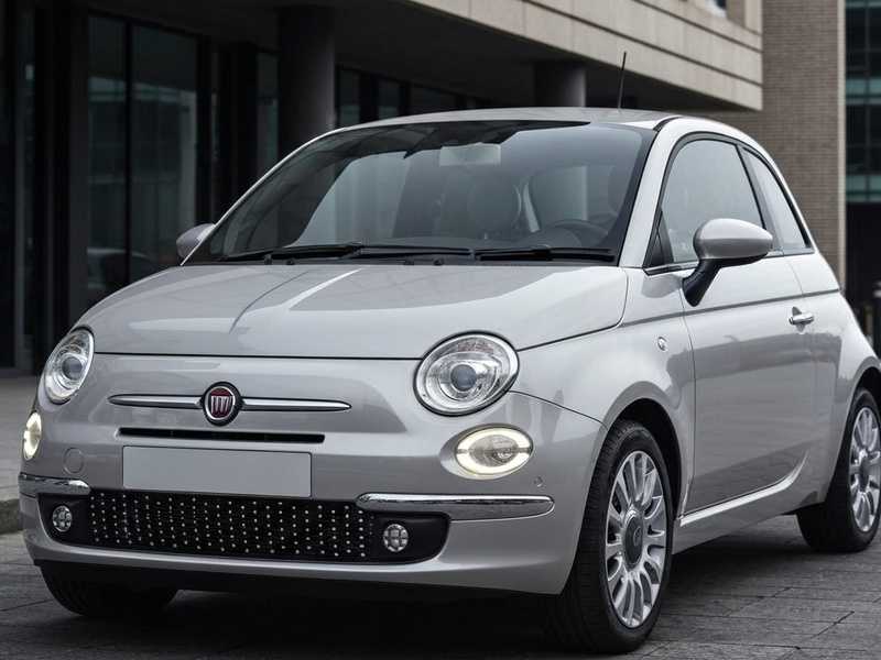 About Van Hire Rugby